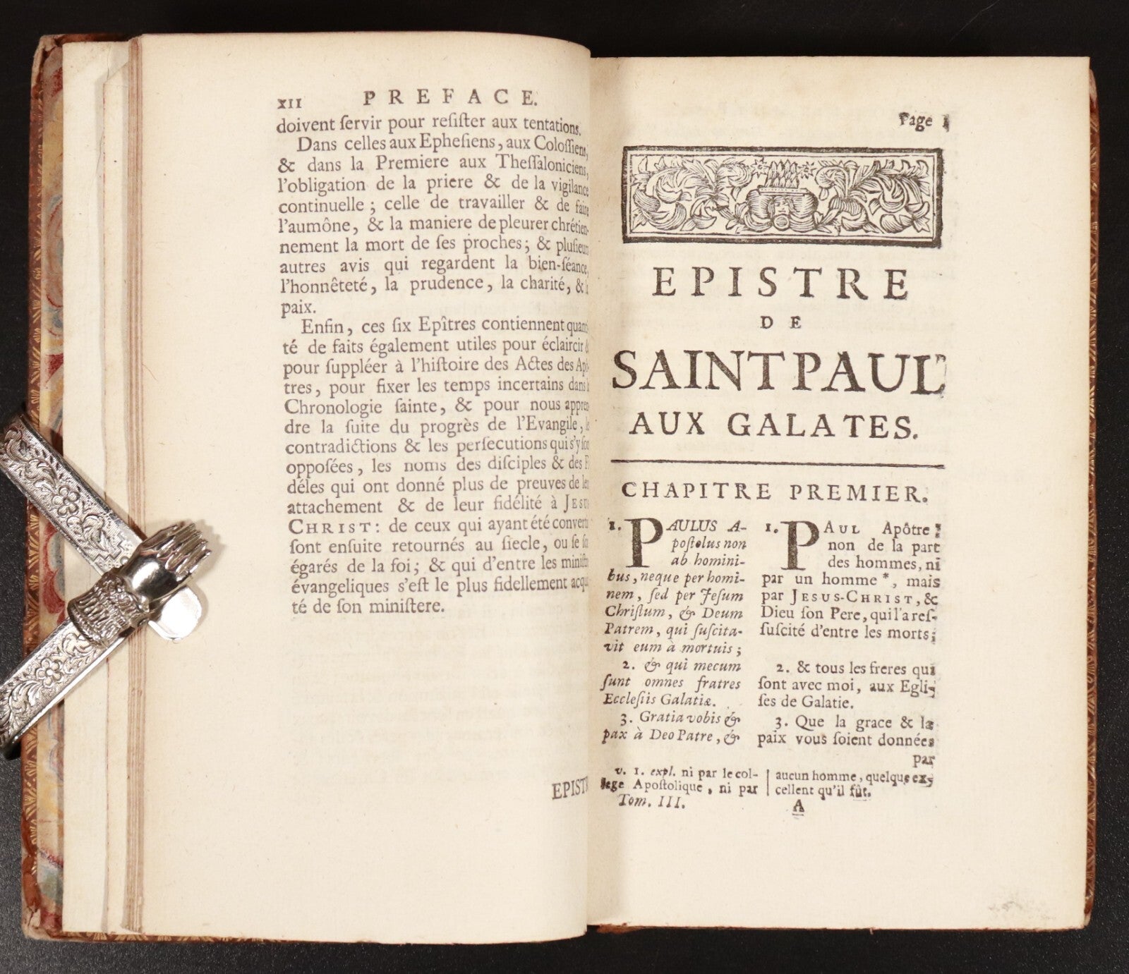 43bc172f-4bc5-4227-b92a-10c8f06461c5