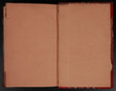 1886 2vol The Life Of Percy Bysshe Shelley by E. Dowden Antique History Book Set-21