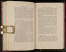 1928 4vol Au Service De La France by R Poincare French Military History Books-9