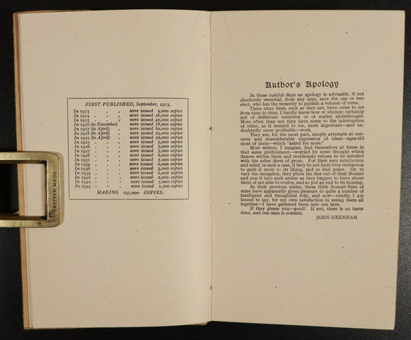 43cff6ea-a018-499d-bbf9-0c8c57f86eb7