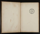 1856 Autobiography Of The Rev. David Powell Antiquarian Religious History Book-8