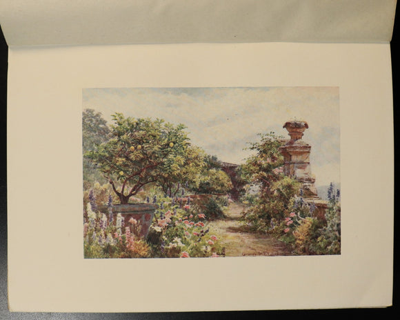 43d51783-1a05-4788-a538-cf01e51c5ed5