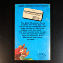 43d58899-484d-4428-8d13-1838e1138753