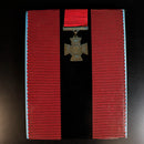 43d611f5-cbd0-46f2-b93f-9928bedab201