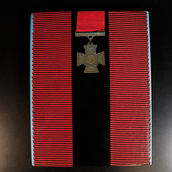 43d611f5-cbd0-46f2-b93f-9928bedab201