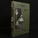 43d92ecc-18ff-4560-80c7-59a7e7c0ed5f