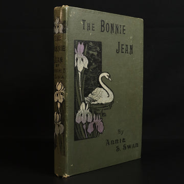 43d92ecc-18ff-4560-80c7-59a7e7c0ed5f