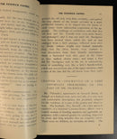 43dbc460-a022-4ea7-b4d8-686d4c525d01