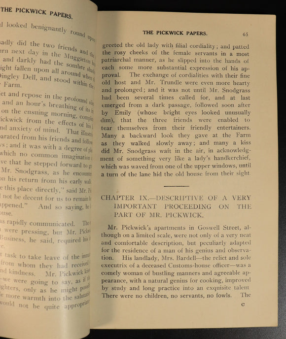 43dbc460-a022-4ea7-b4d8-686d4c525d01