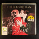 43e25e97-f3b7-4721-b9a9-1c70daf21b7c