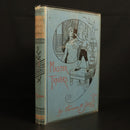 43e5dc0e-a24f-4dde-b23a-c521ce03c838