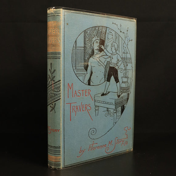 43e5dc0e-a24f-4dde-b23a-c521ce03c838