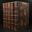 43e6c821-77bf-4c5a-b952-ff722e0ee39c