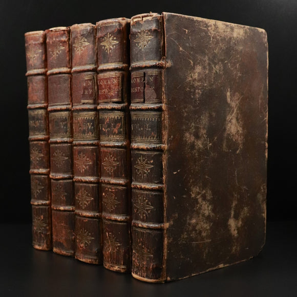 43e6c821-77bf-4c5a-b952-ff722e0ee39c