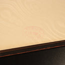 43e897b9-562f-4f13-ab15-364a51fdd07e