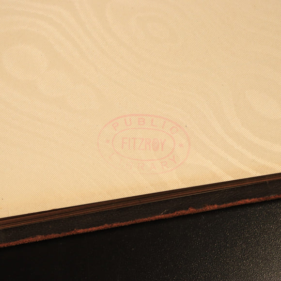 43e897b9-562f-4f13-ab15-364a51fdd07e