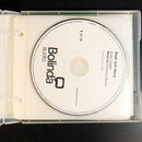 43f17994-5fa2-4d4e-97a0-927f557637dc