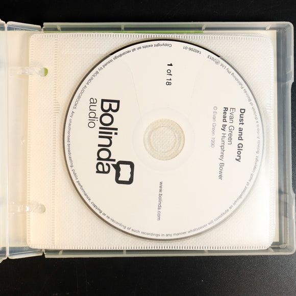 43f17994-5fa2-4d4e-97a0-927f557637dc