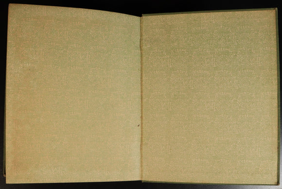 43f75a0d-ba68-4994-93be-742c3549479f