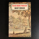 43fc3e90-10b7-4139-8d99-ff729936decf