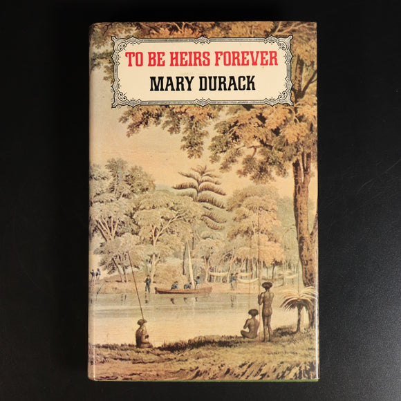 43fc3e90-10b7-4139-8d99-ff729936decf