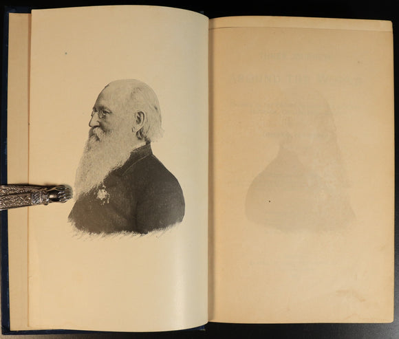 43fe1832-16a5-4327-bf87-e45fa60251dd