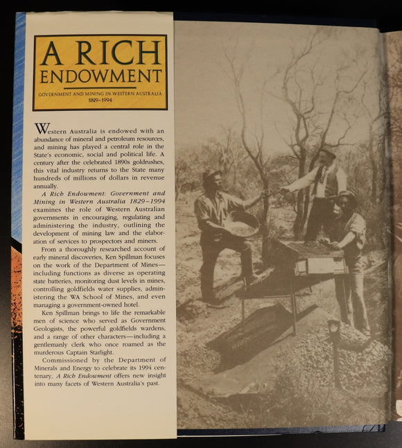 4400821e-3e3a-46da-a54f-85e109496e16