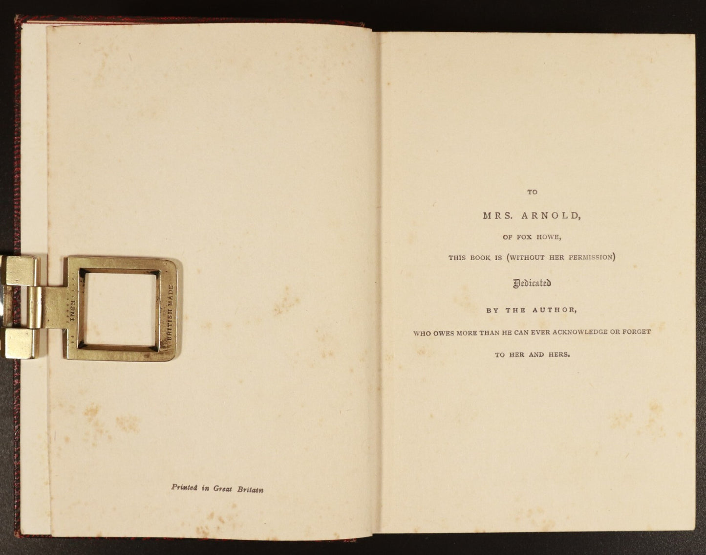 4404f566-7994-4102-81d6-e239b05920aa