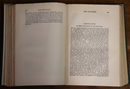 1885 The Newcomes by William Makepeace Thackeray Antique Fiction Book-6