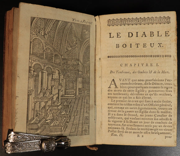 440c1ca7-7d8e-4966-8524-abb5e695cbf9