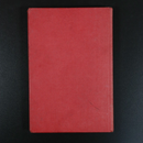 c1930 The Warwick Shakespeare: Antony & Cleopatra Antique Literature Book-9