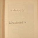 c1910 Mr Pickwick Pages From Pickwick Papers by Charles Dickens Antique Book-11