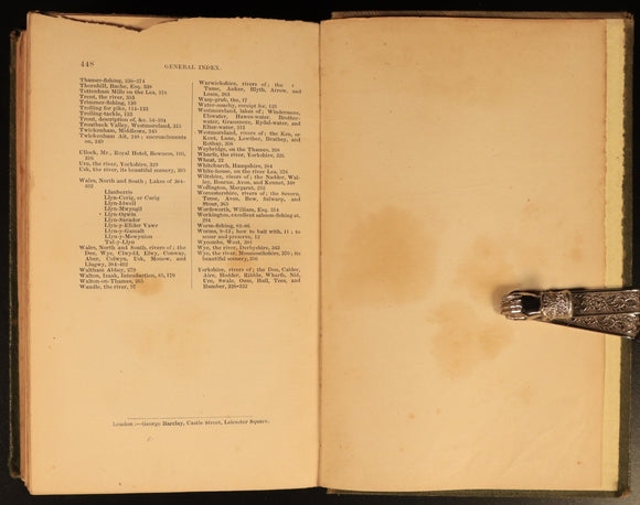 4410c38f-3a02-43f1-bd74-106108f59eb5