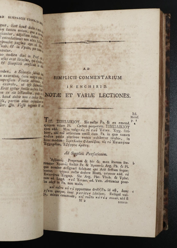 44197847-51ad-4da3-842d-62e391f04212