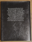 1979 In Search Of The Holy Land by HV Morton Middle Eastern History Book-8