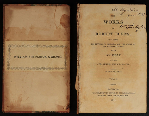 441a0802-3197-4192-a20f-9e1afba9ee12