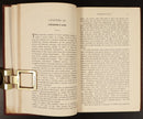 1918 Banking & Currency by Ernest Sykes - Antique Financial Reference Book-4