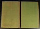 441d5912-256b-418a-aa15-15f154309ccb