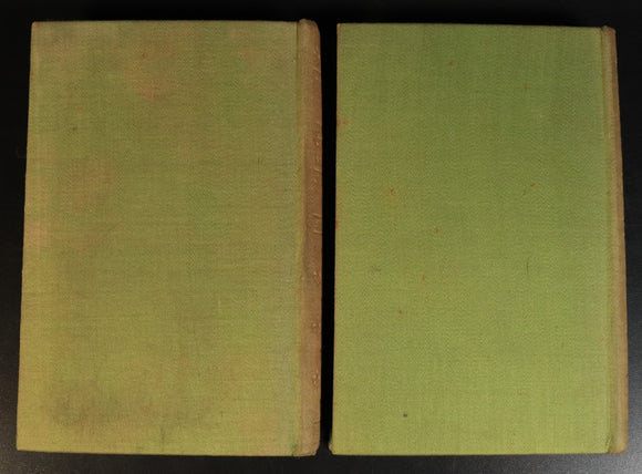 441d5912-256b-418a-aa15-15f154309ccb