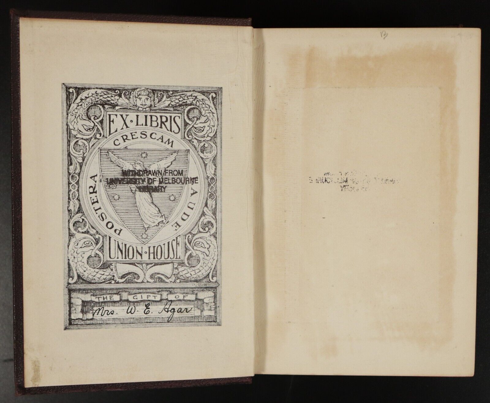 1894 A First Sketch Of English Literature by H Morley Antiquarian Reference Book