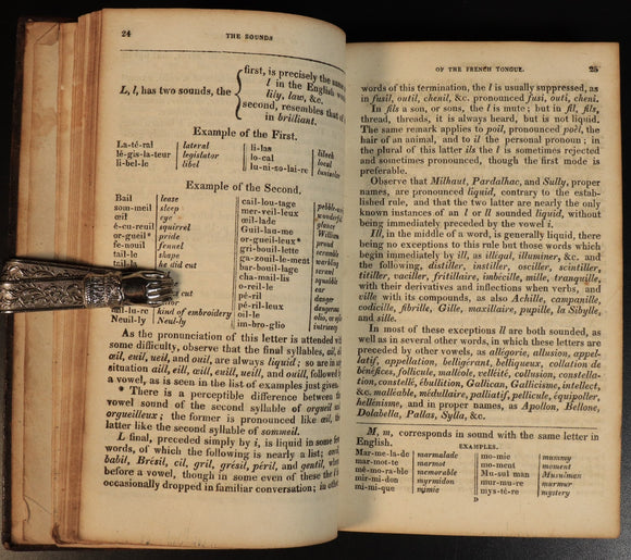 442372e0-b977-4241-bc6e-40bbc4ed78bf