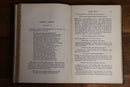 1868 2vol Recreations Of Christopher North Antiquarian Philosophy Book Set-7