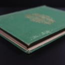 4425234d-e0b6-4008-ab70-4b739088f9d8