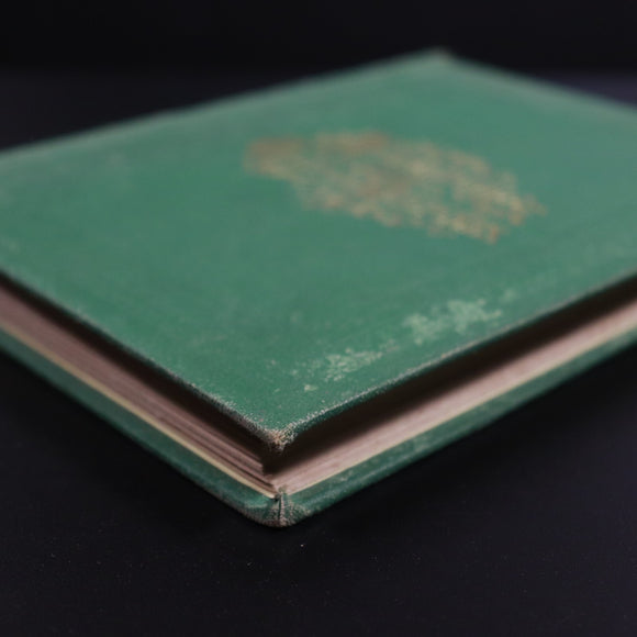 4425234d-e0b6-4008-ab70-4b739088f9d8