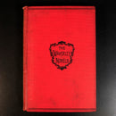 4426df28-3f12-4b20-b7ef-07d84752e036