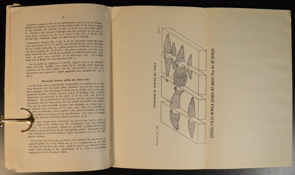 44287842-86c9-4510-971b-1e404d84b503