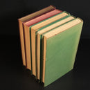 44321d22-ebce-4f7e-ac38-6ead757115e1