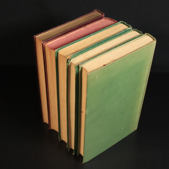 44321d22-ebce-4f7e-ac38-6ead757115e1