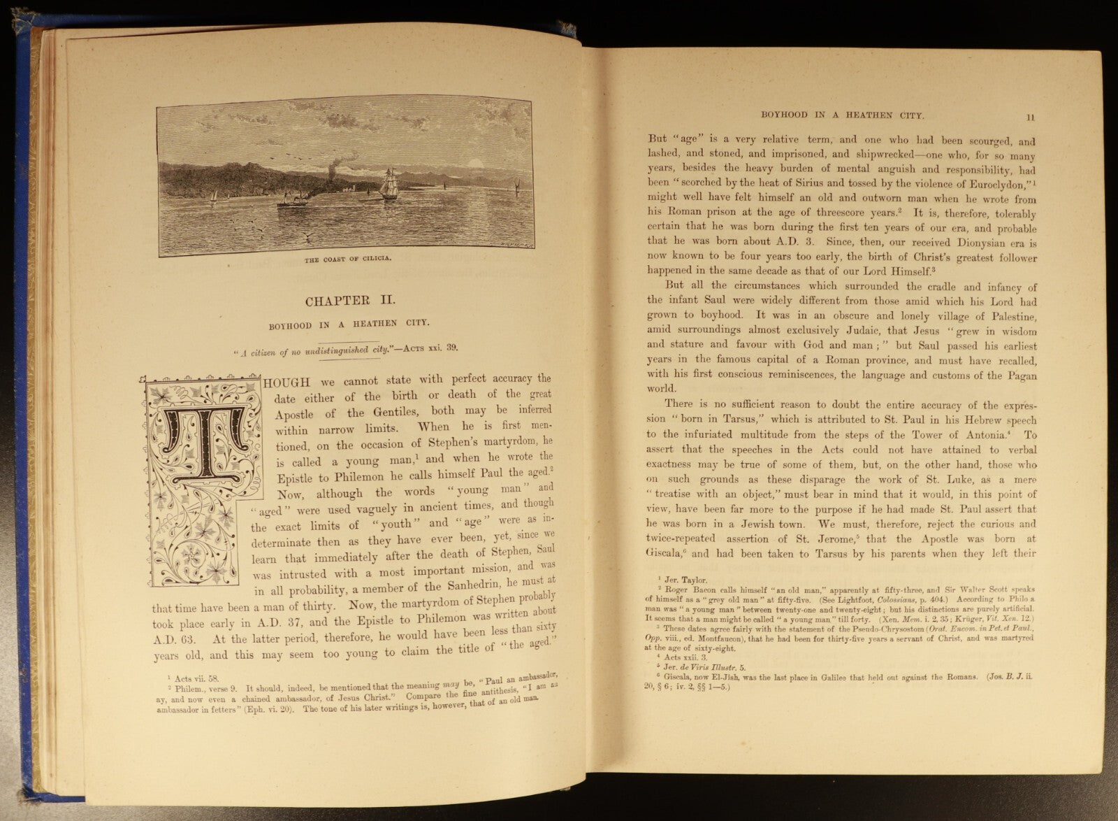 4435732e-988d-421c-9452-2e390294f357