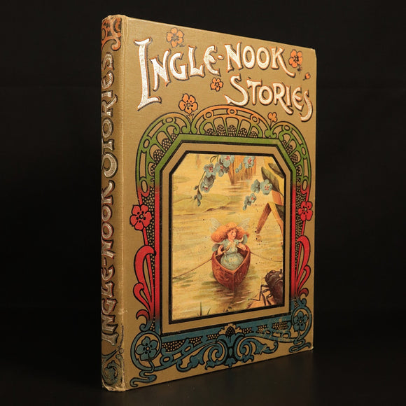 443b946e-58b9-446d-9030-c85f99062b84